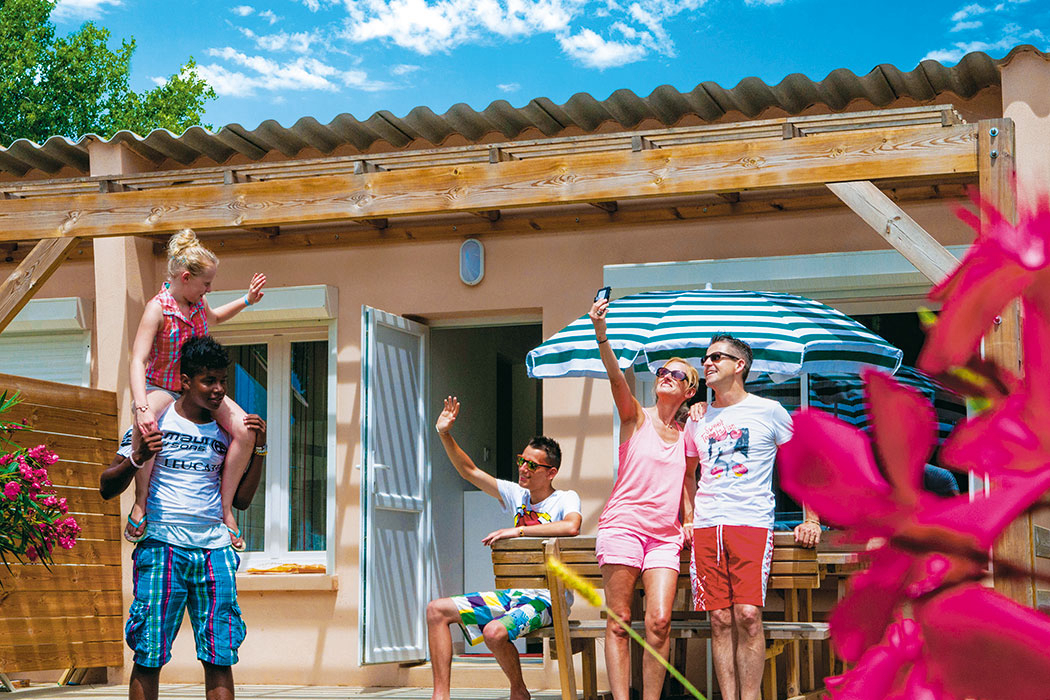 Domaine d'Anghione Corsica - Castellare-di-Casinca visuel 9/10 Domaine d'Anghione Corsica - Castellare-di-Casinca visuel 9/10