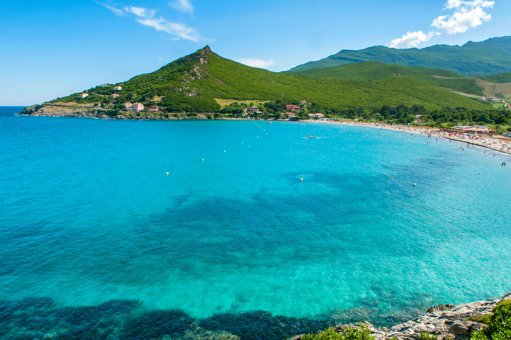 Domaine d'Anghione Corsica - Castellare-di-Casinca visuel 6/10 Domaine d'Anghione Corsica - Castellare-di-Casinca visuel 6/10