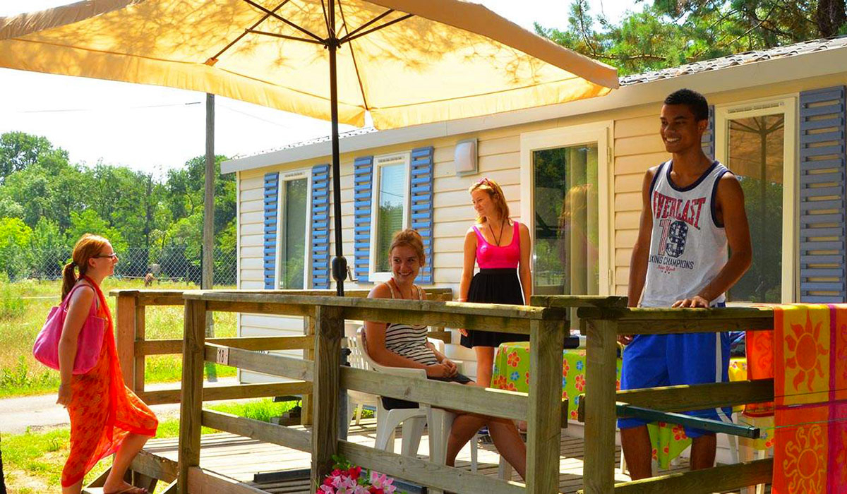 Domaine de Gaujac Languedoc-Roussillon - Anduze visuel 5/10 Domaine de Gaujac Languedoc-Roussillon - Anduze visuel 5/10