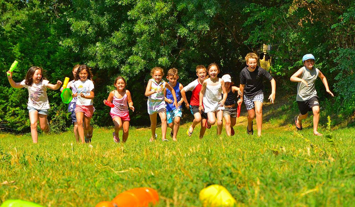 Domaine de Gaujac Languedoc-Roussillon - Anduze visuel 4/10 Domaine de Gaujac Languedoc-Roussillon - Anduze visuel 4/10