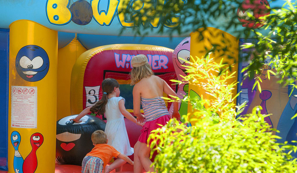 Domaine de Gaujac Languedoc-Roussillon - Anduze visuel 9/10 Domaine de Gaujac Languedoc-Roussillon - Anduze visuel 9/10