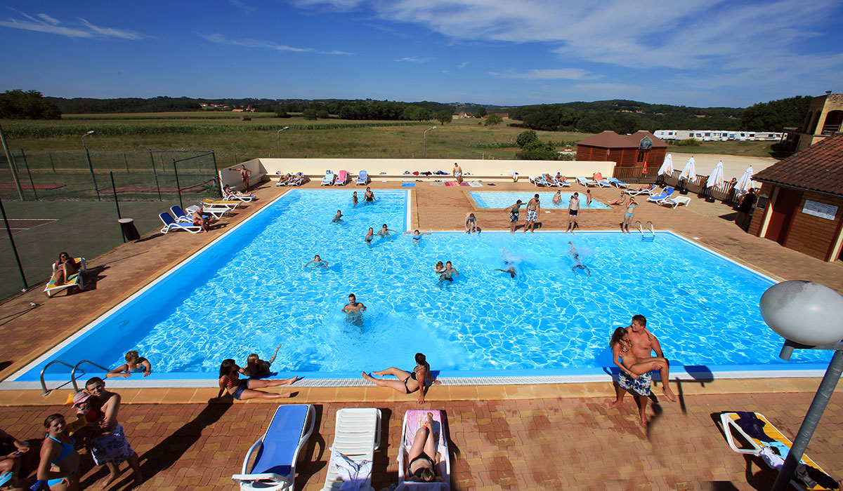 Le Maillac Aquitaine - Sainte-Nathalène visuel 1/9 Le Maillac Aquitaine - Sainte-Nathalène visuel 1/9