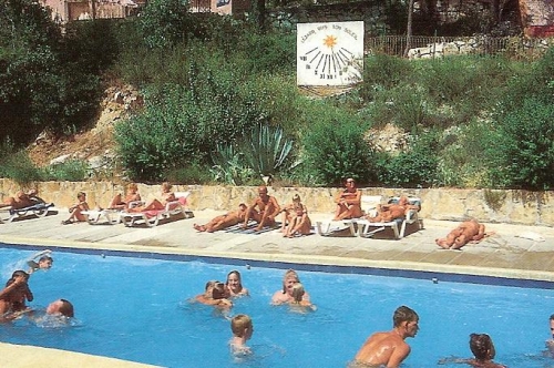 Domaine De L'escride Provence-Alpes-Côte d'Azur - Belgentier visuel 1/1 Domaine De L'escride Provence-Alpes-Côte d'Azur - Belgentier visuel 1/1