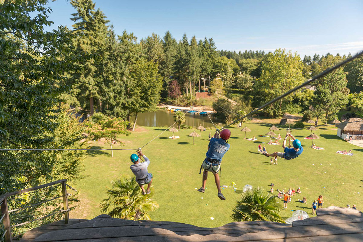 Domaine des Ormes Bretagne - Dol-de-Bretagne visuel 13/16 Domaine des Ormes Bretagne - Dol-de-Bretagne visuel 13/16