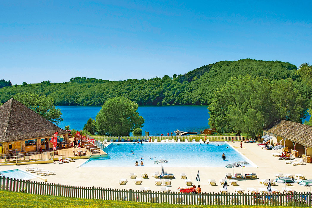 Les Tours Midi-Pyreneën - Saint-Amans-des-Cots visuel 6/16 Les Tours Midi-Pyreneën - Saint-Amans-des-Cots visuel 6/16