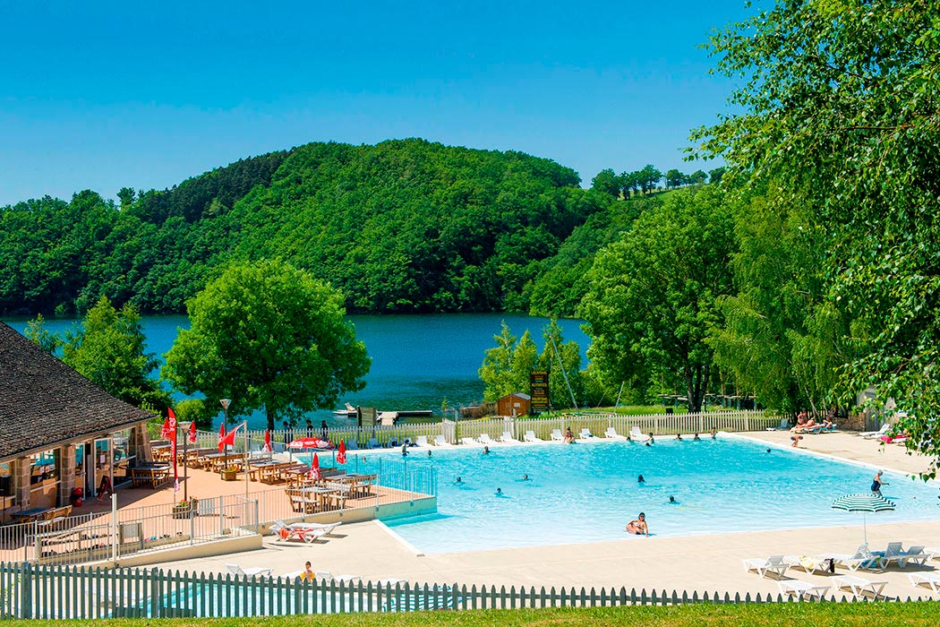 Les Tours Midi-Pyreneën - Saint-Amans-des-Cots visuel 14/16 Les Tours Midi-Pyreneën - Saint-Amans-des-Cots visuel 14/16