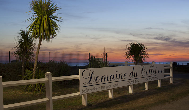 Domaine Du Collet Pays de Loire - Les Moutiers en Retz visuel 14/15 Domaine Du Collet Pays de Loire - Les Moutiers en Retz visuel 14/15