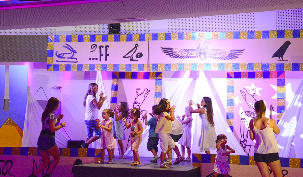 Douce Quiétude Provence-Alpes-Côte d'Azur - Saint-Raphaël visuel 22/24