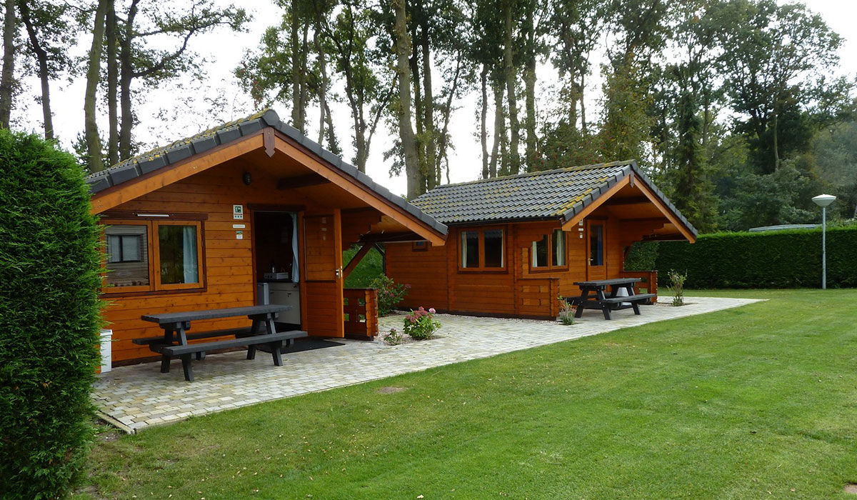 Duinhorst Zuid-Holland - wassenaar visuel 4/5 Duinhorst Zuid-Holland - wassenaar visuel 4/5