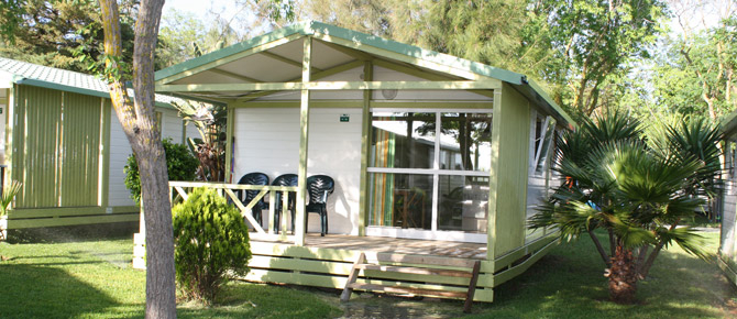 El Faro Andalousië - Conil de la Frontera visuel 3/3 El Faro Andalousië - Conil de la Frontera visuel 3/3