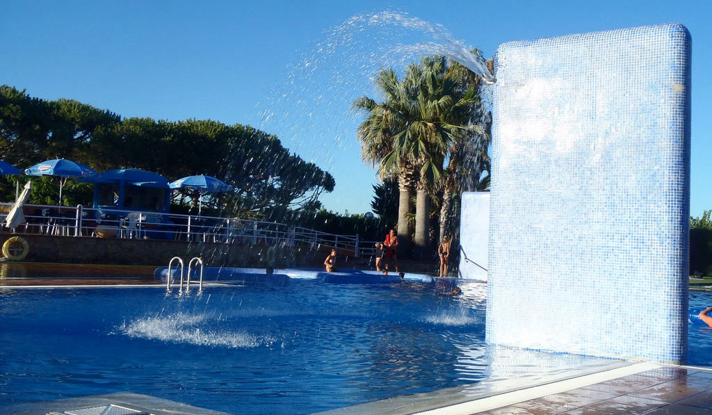 El Pla de Mar Costa Brava - Malgrat de Mar visuel 7/12 El Pla de Mar Costa Brava - Malgrat de Mar visuel 7/12