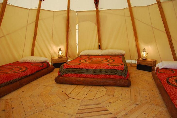 El Roble Aragon - Valderrobres visuel 4/4