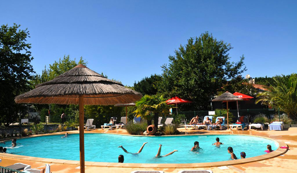 En Chon Les Pins Aquitaine - Biscarrosse visuel 2/6 En Chon Les Pins Aquitaine - Biscarrosse visuel 2/6