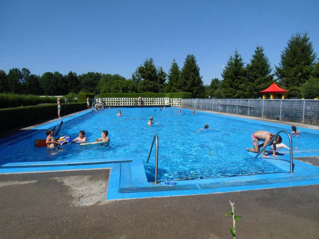 Erbenwald Baden-Württemberg - Neubulach visuel 2/4 Erbenwald Baden-Württemberg - Neubulach visuel 2/4
