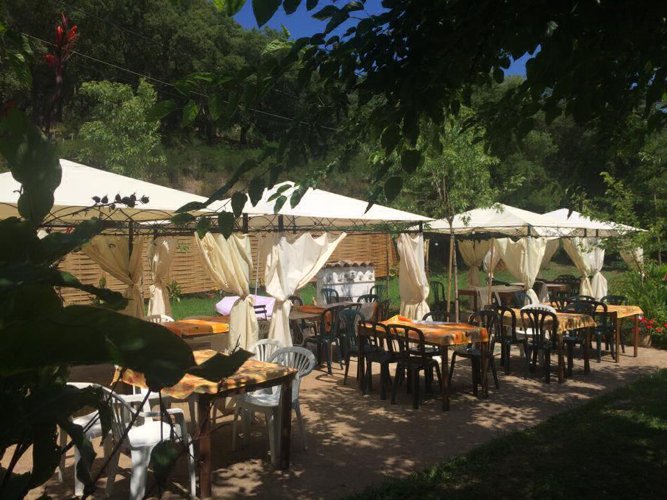 Ernella Corsica - Junking visuel 3/4 Ernella Corsica - Junking visuel 3/4