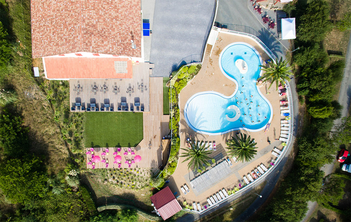 Erreka Aquitaine - Bidart visuel 21/27