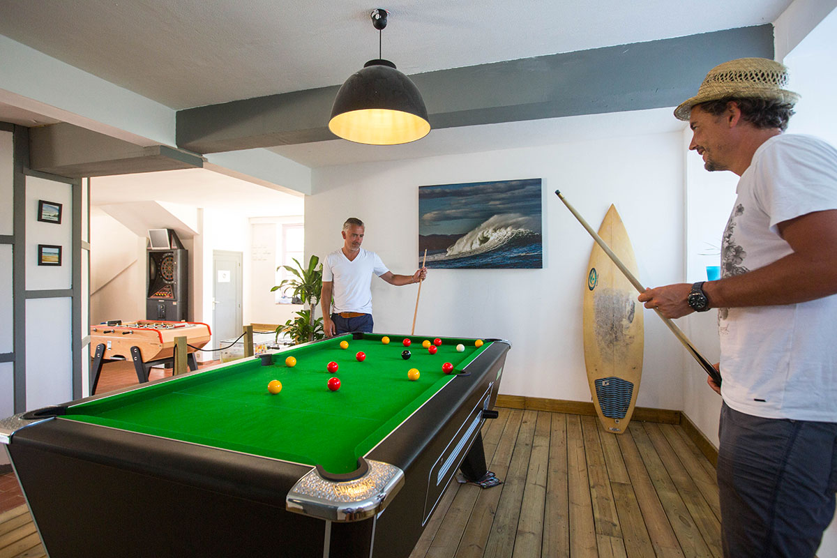 Erreka Aquitaine - Bidart visuel 24/27