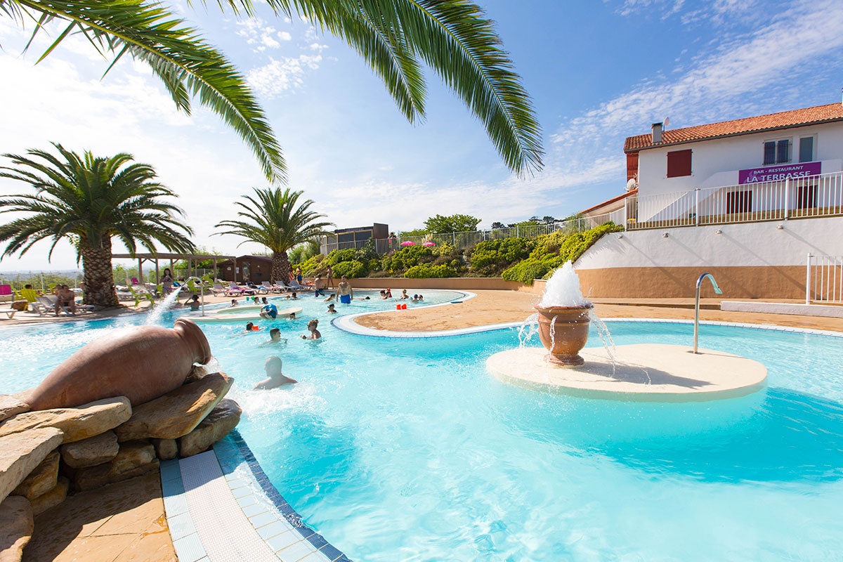 Erreka Aquitaine - Bidart visuel 4/27