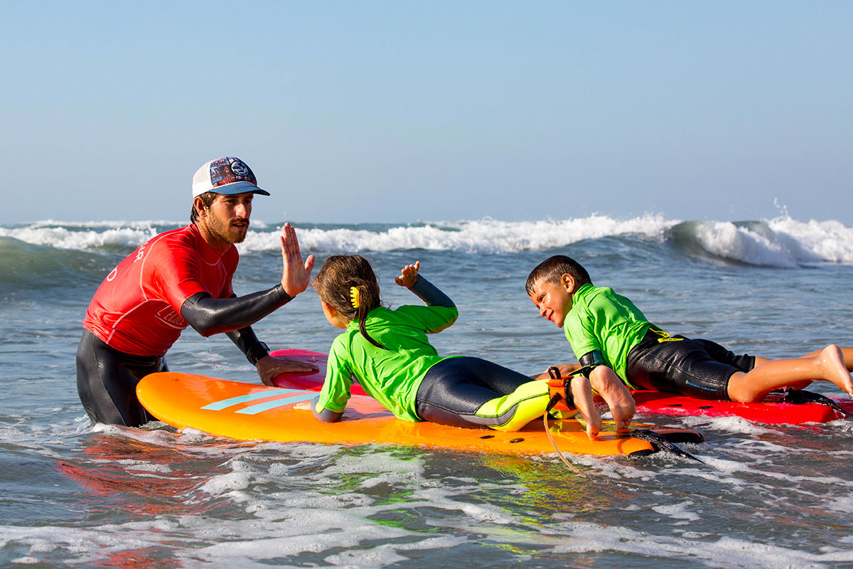 Erreka Aquitaine - Bidart visuel 18/27