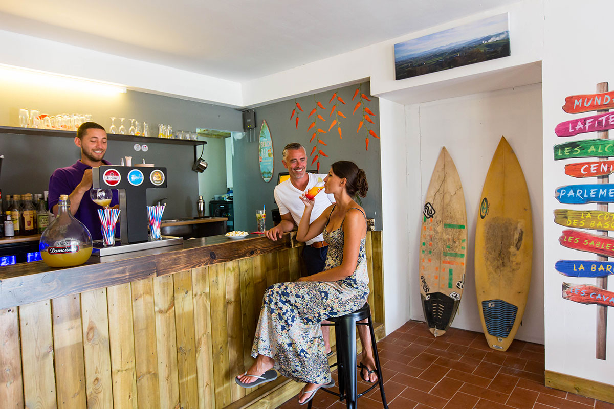 Erreka Aquitaine - Bidart visuel 25/27