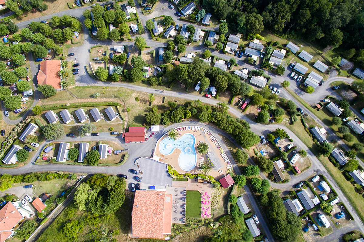 Erreka Aquitaine - Bidart visuel 23/27