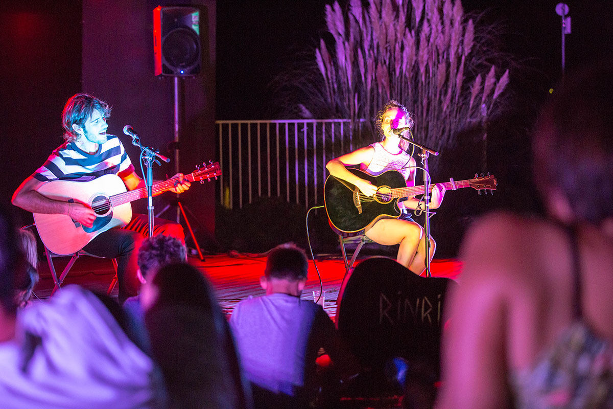 Erreka Aquitaine - Bidart visuel 22/27