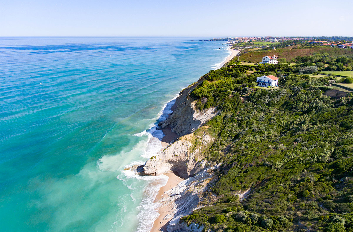 Erreka Aquitaine - Bidart visuel 20/27