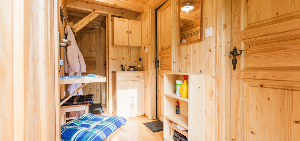 Farm Camping Zelinc Gorizia - Cerkno visuel 4/4 Farm Camping Zelinc Gorizia - Cerkno visuel 4/4
