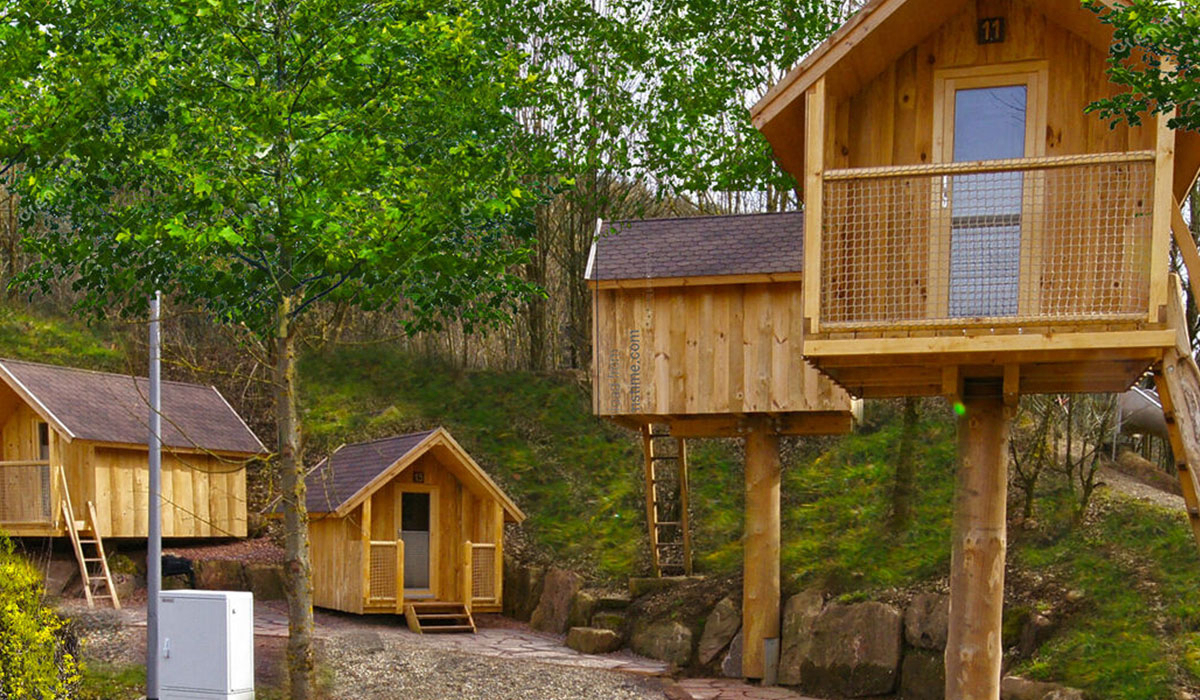 Ferienparadies Schwarzwalder Hof Baden-Württemberg - Seelbach visuel 6/6 Ferienparadies Schwarzwalder Hof Baden-Württemberg - Seelbach visuel 6/6