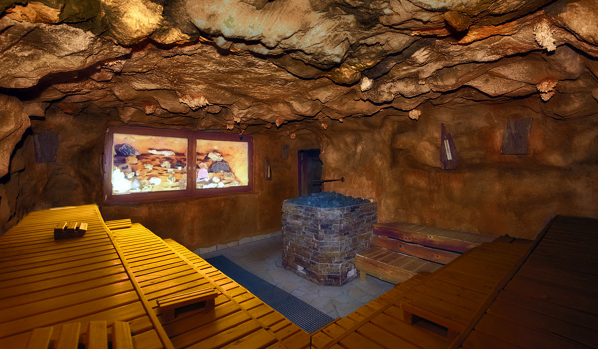 Ferienparadies Schwarzwalder Hof Baden-Württemberg - Seelbach visuel 4/6 Ferienparadies Schwarzwalder Hof Baden-Württemberg - Seelbach visuel 4/6