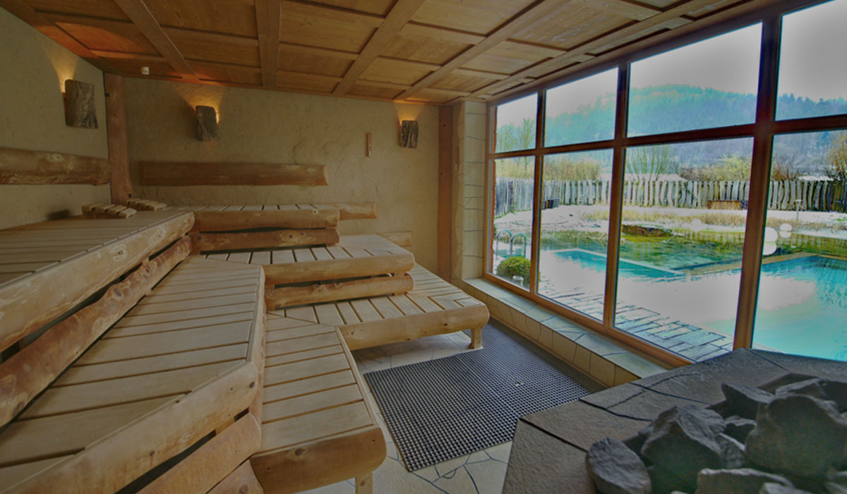 Ferienparadies Schwarzwalder Hof Baden-Württemberg - Seelbach visuel 3/6 Ferienparadies Schwarzwalder Hof Baden-Württemberg - Seelbach visuel 3/6
