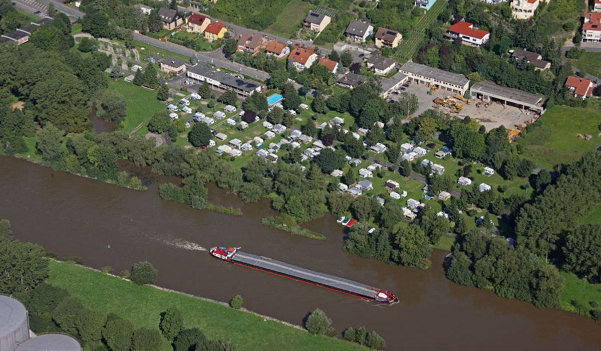 Frickenhausen Beieren - frickenhausen am main visuel 1/4 Frickenhausen Beieren - frickenhausen am main visuel 1/4