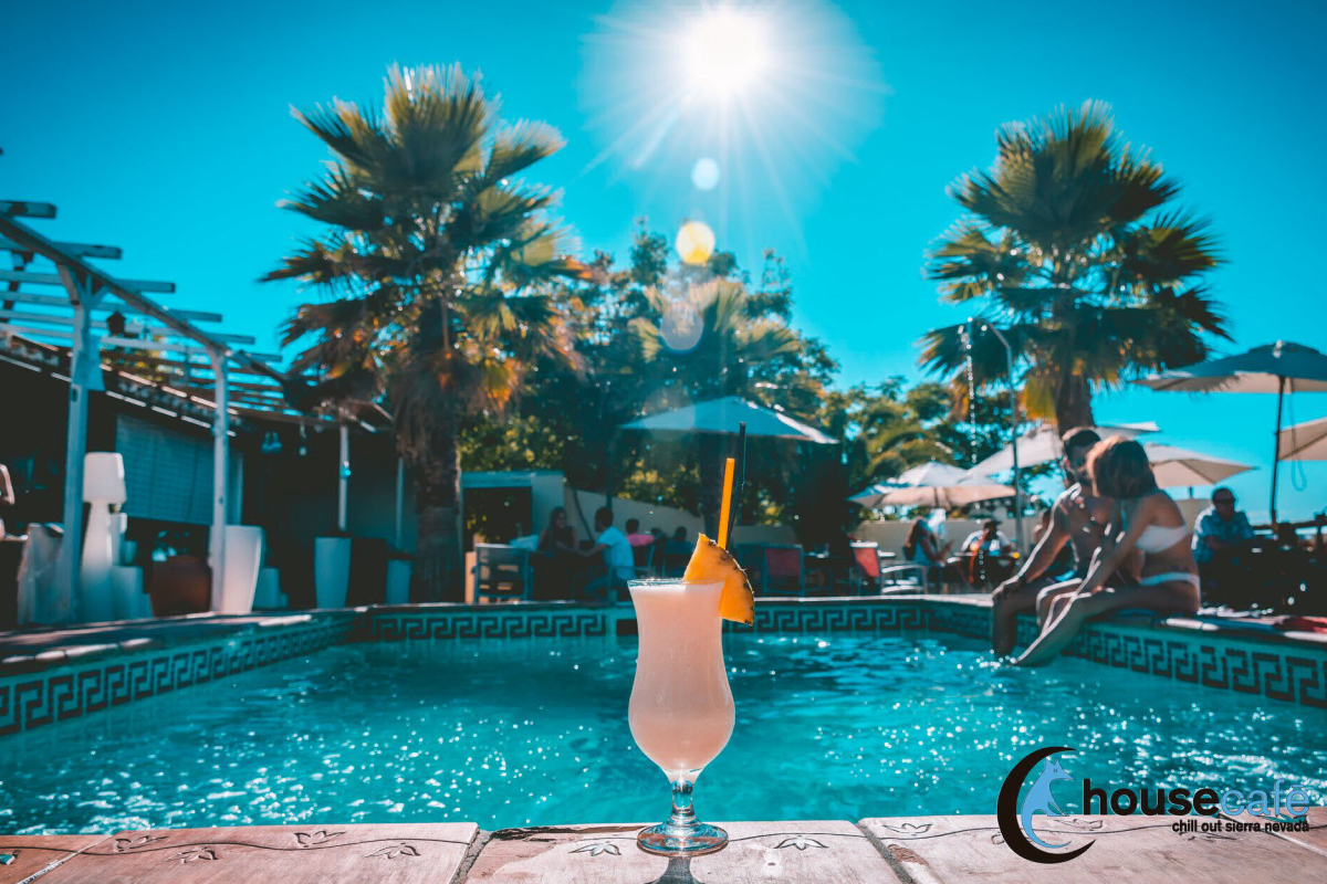 Fuente del Lobo Andalousië - Pinos Genil visuel 2/3