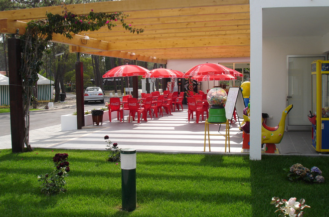 Gala Centrum - Figueira da Foz visuel 6/7 Gala Centrum - Figueira da Foz visuel 6/7