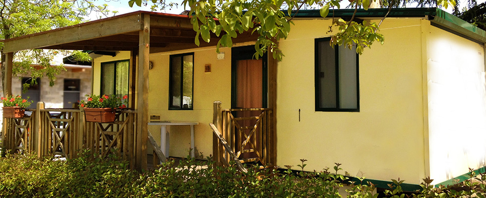 Gasparina Venetië - Castelnuovo del Garda visuel 3/3