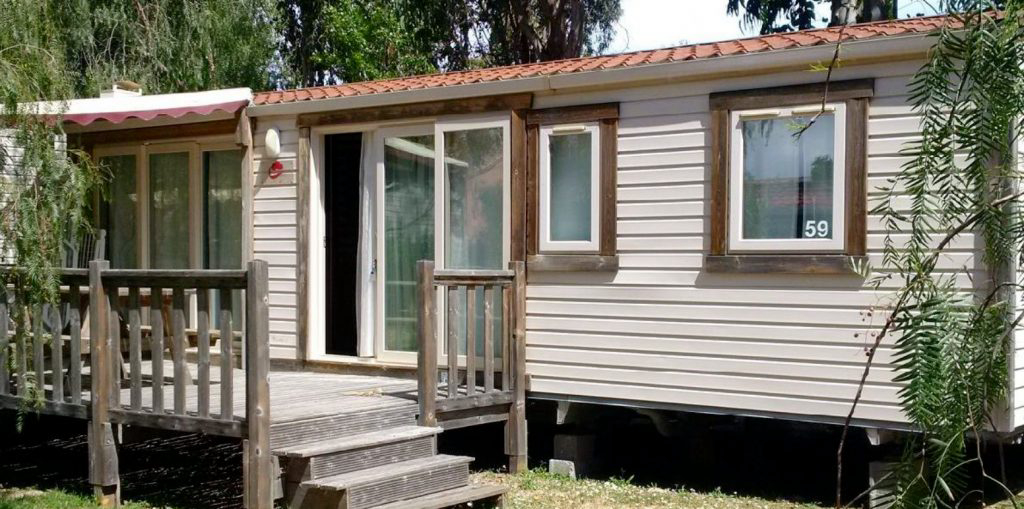 Golfo di Arzachena Sardinië - Cannigione visuel 3/3