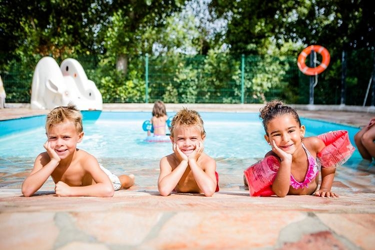 Harrobia Aquitaine - Bidart visuel 3/10