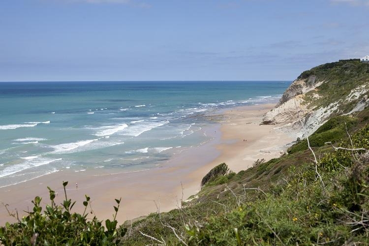 Harrobia Aquitaine - Bidart visuel 8/10