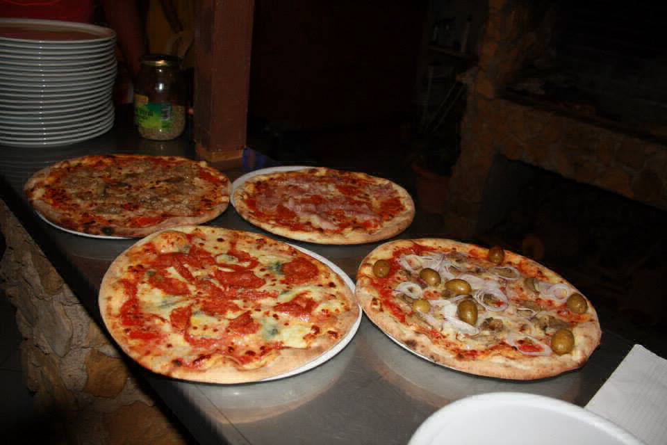 Helios Sicilië - Triscina visuel 4/4