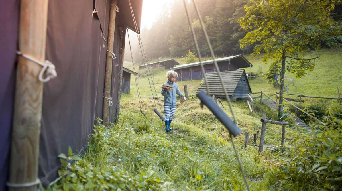 Hilserhof Baden-Württemberg - Triberg in het Zwarte Woud visuel 2/6 Hilserhof Baden-Württemberg - Triberg in het Zwarte Woud visuel 2/6