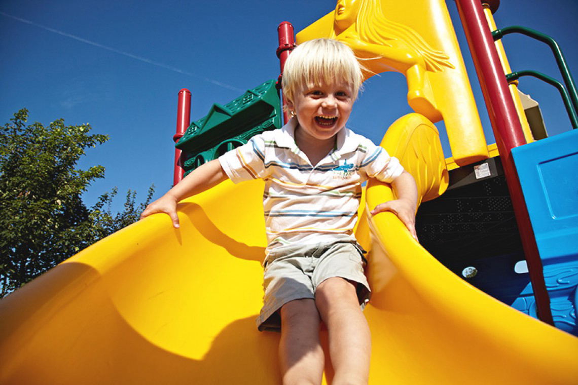 Hindeloopen Friesland - Hindeloopen visuel 3/5