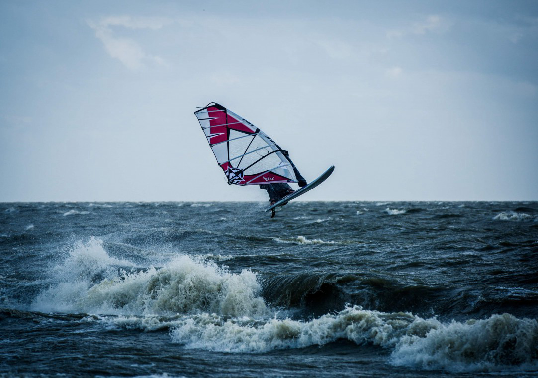 Hindeloopen Friesland - Hindeloopen visuel 2/5