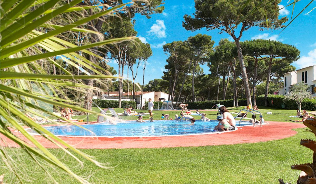 Interpals Costa Brava - Pals visuel 3/14 Interpals Costa Brava - Pals visuel 3/14