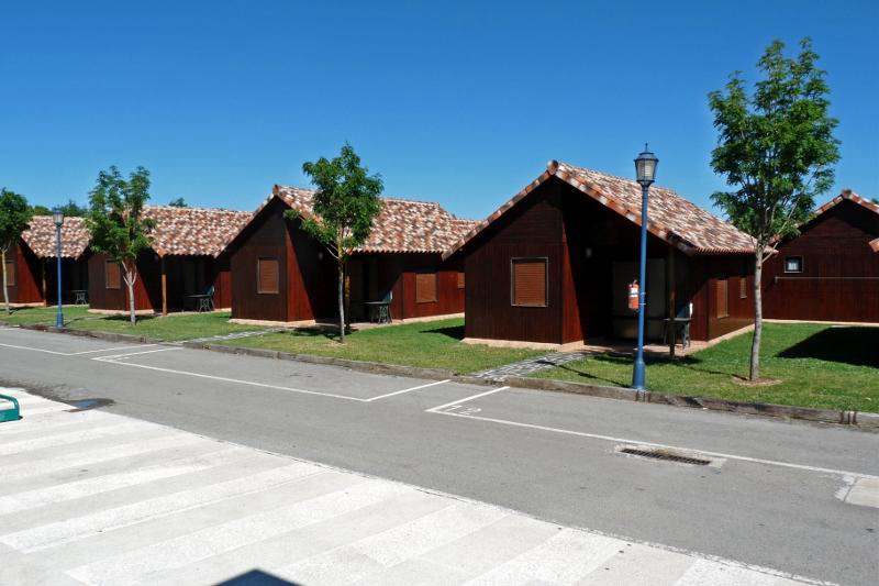 Iratxe Navarra - Ayegui visuel 5/5