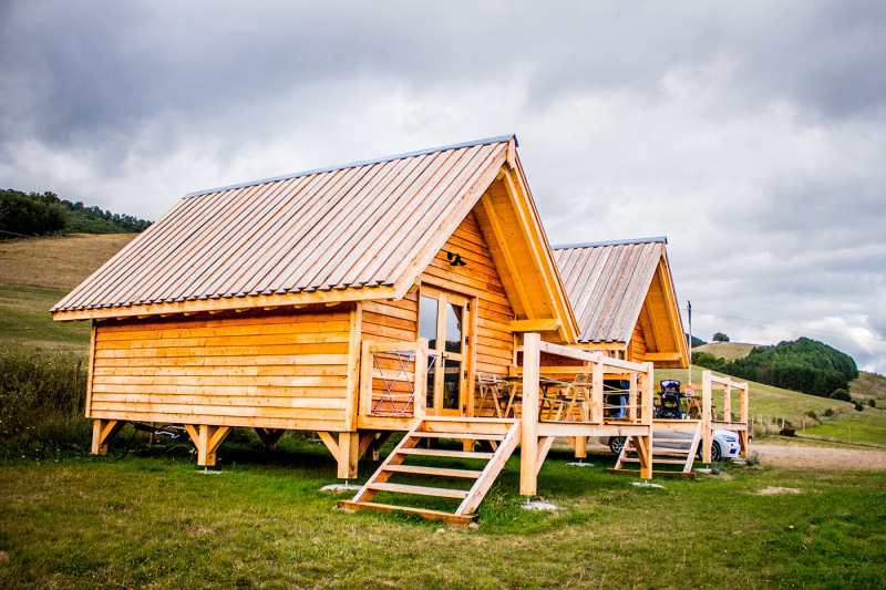 Izarpe Navarra - Aróstegui visuel 3/3 Izarpe Navarra - Aróstegui visuel 3/3