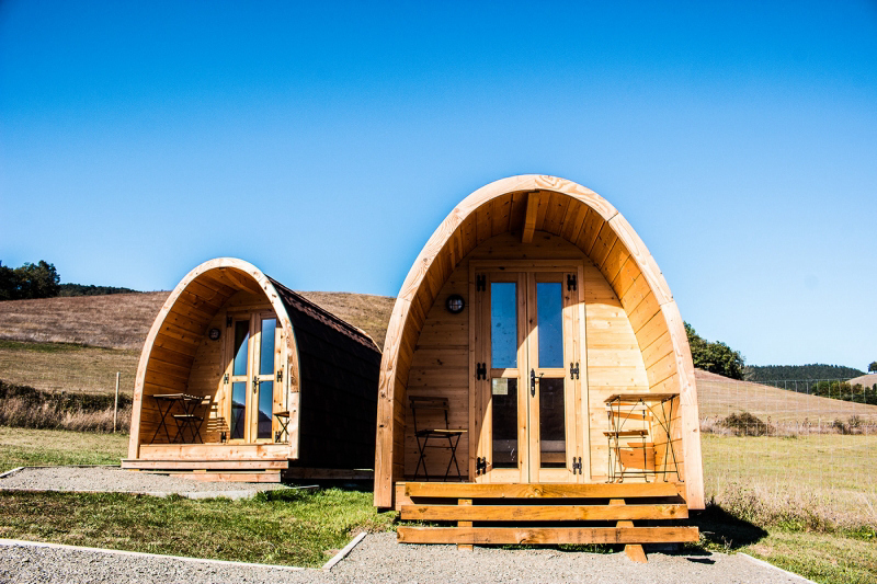 Izarpe Navarra - Aróstegui visuel 2/3 Izarpe Navarra - Aróstegui visuel 2/3