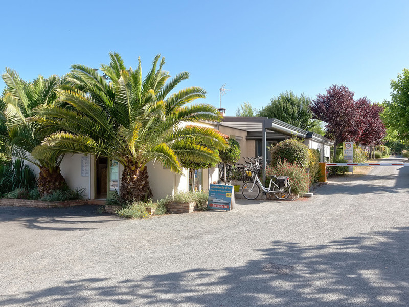 L'Abri-Côtier Poitou-Charentes - Saint-Nazaire-sur-Charente visuel 2/9 L'Abri-Côtier Poitou-Charentes - Saint-Nazaire-sur-Charente visuel 2/9