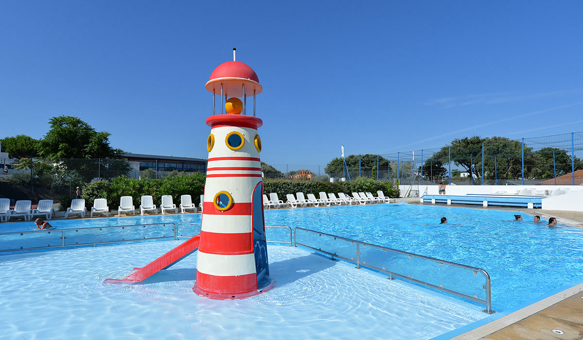 L'Anse des Pins Poitou-Charentes - Saint-Georges-d'Oléron visuel 7/15