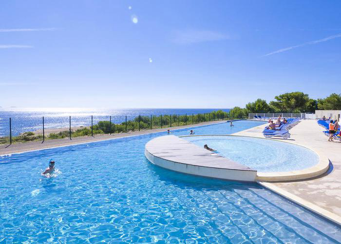 L'Arquet Côte Bleue - Provence-Alpes-Côte d'Azur - Martigues visuel 1/8 L'Arquet Côte Bleue - Provence-Alpes-Côte d'Azur - Martigues visuel 1/8