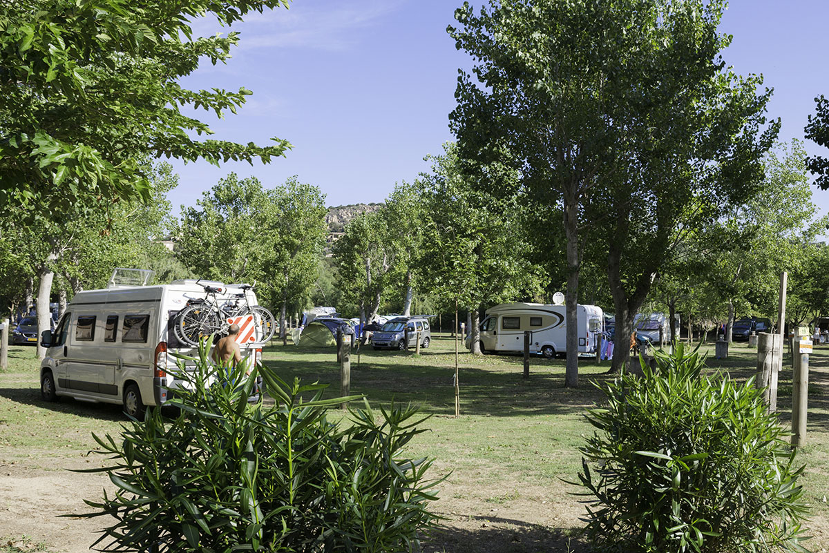 L'Avéna Corsica - Sartène visuel 5/8 L'Avéna Corsica - Sartène visuel 5/8